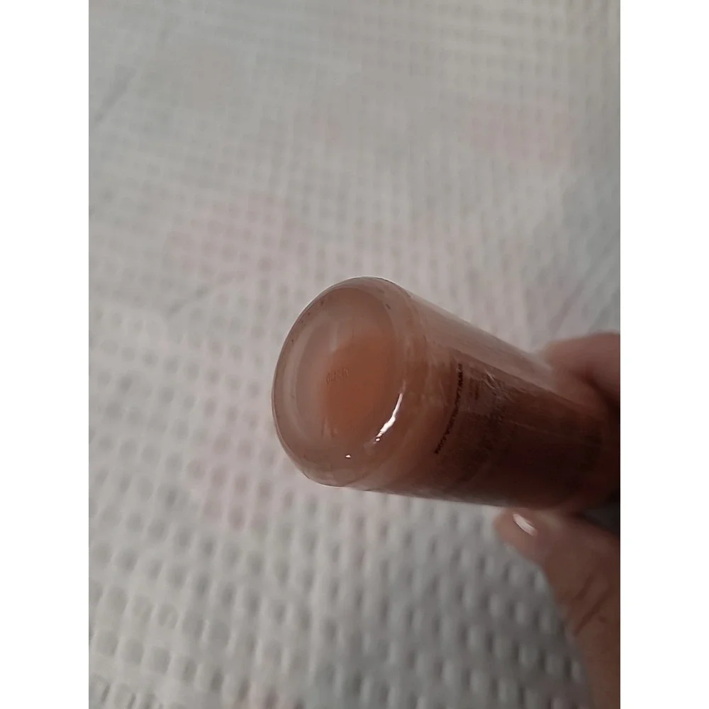 L.A. Girl PRO.color Foundation Mixing‎ Pigment, Orange GLM713
